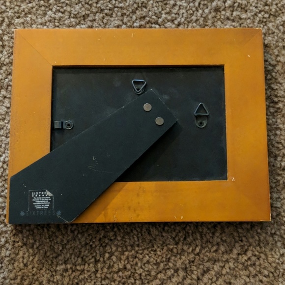 Picture fram - Picture 2 of 3